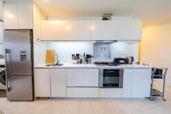 Starlight Suites (D9), Apartment #454715981